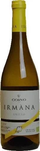 [506186] Corvo Irmana Grillo - 12,5°