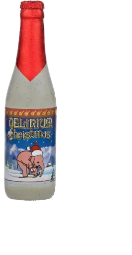 [52734] Délirium Noel