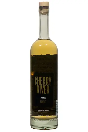 [292134] Cherry River - 30°