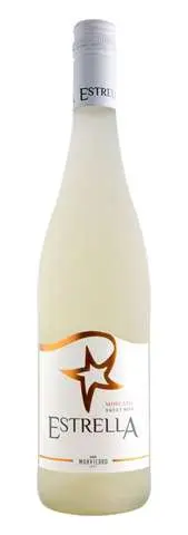 [411050] Estrella Blanco Murviedro