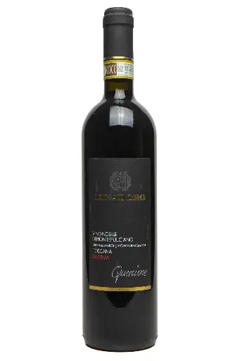 [506117] Lunadoro Quercione Vino Nobile