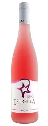 [411051] Estrella Rosado Murviedro