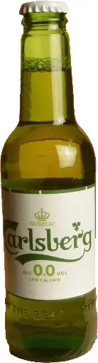 [81822] Carlsberg 0°