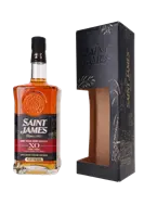 [311210] Saint James Rhum Vieux XO - 43°