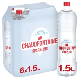 Image du produit