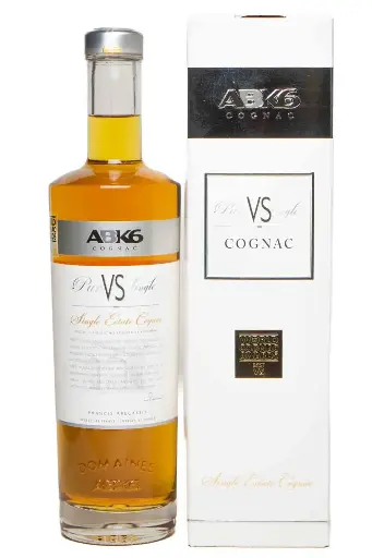 [282045] ABK6 VS - 40°