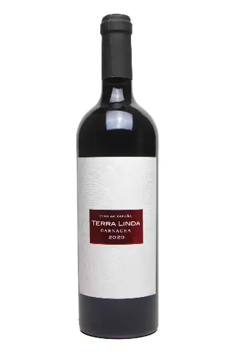 [504224] Terra Linda Granacha