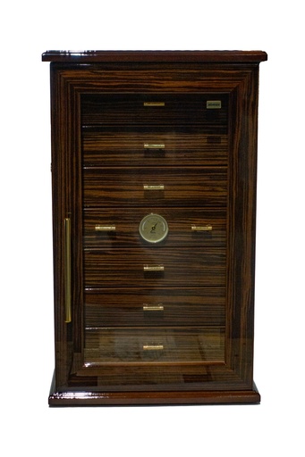 [939989] Adorini Humidor Chianti grande - Deluxe