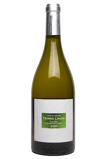 [504222] Terra Linda Chardonnay