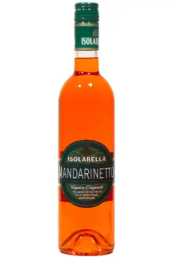 [279378] Isolabella Mandarinetto - 30°