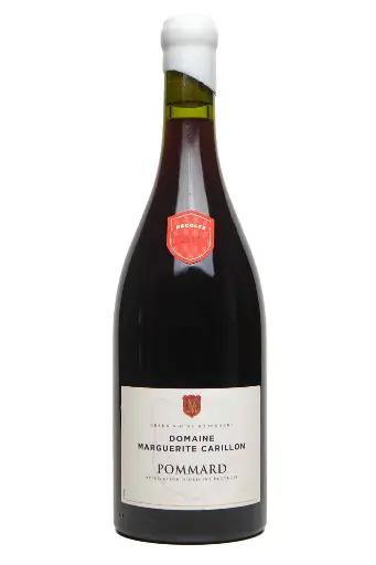 [670430] M. Pommard Carillon