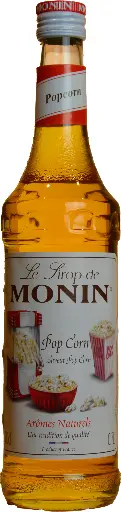 [223270] Monin Pop Corn