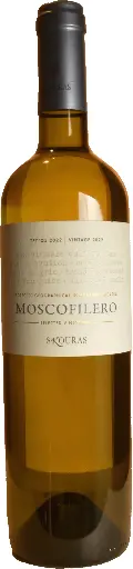 [502380] Domaine Skouras Moscofilero
