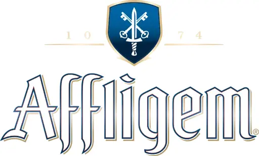 [90912] Affligem Double