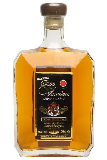 [304882] Varadero 15 ans - 38°