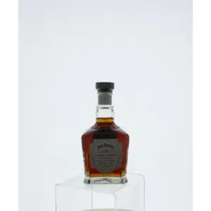 [325080] Jack Daniels Single Barrel 100% Proof - 50°