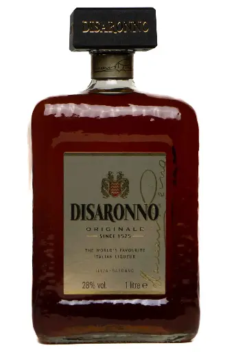 [278025] Amaretto Disaronno - 28°