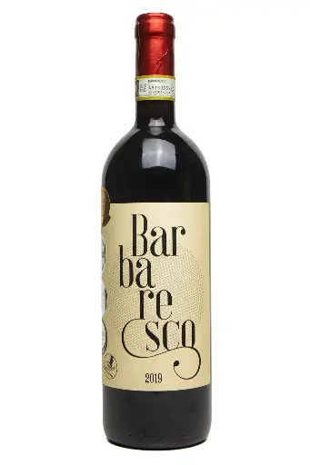 [506059] Casali Del Barone - Barbaresco DOCG