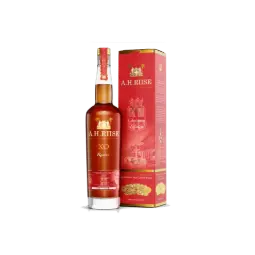 Image du produit