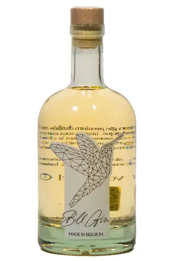 [300455] Bill Gin - 44°