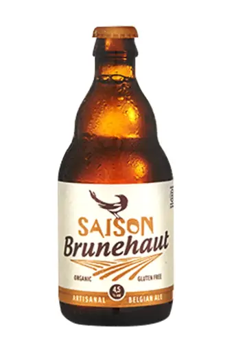 [50556] Brunehaut Saison