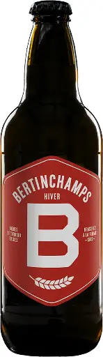 [50371] Bertinchamps d'Hiver