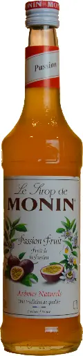 [223231] Monin Passion