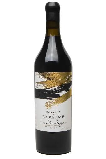 [680950] Baume Ciré - Languedoc Pézenas