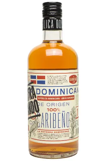 [305120] Contra-Bando 5 ans - 38°