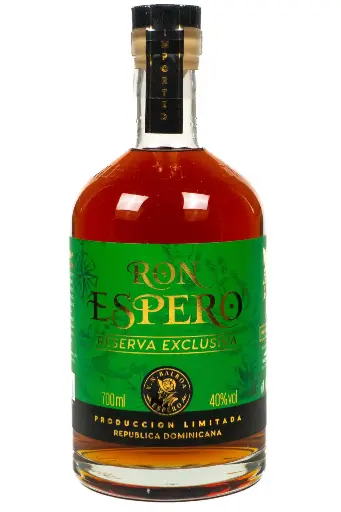 [305152] Espero Reserva Exclusiva - 40°