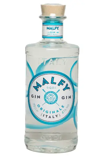 Malfy Original Gin - 41°