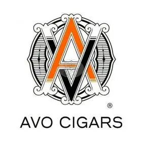 [931715] Avo Seasons Summer Limited Edition