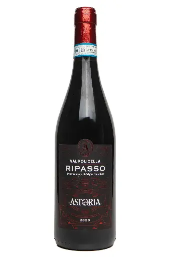 [506342] Astoria Valpolicella Ripasso