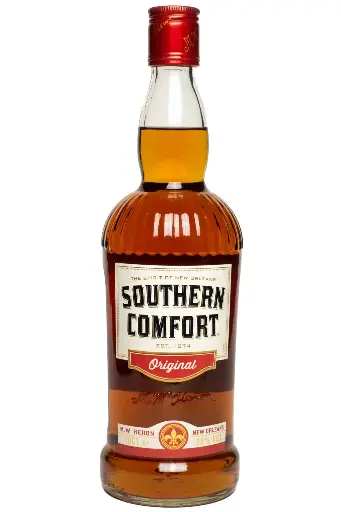 [329060] Southern Comfort - 35°