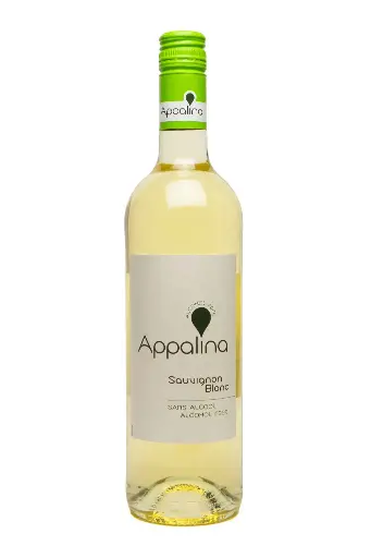 [685050] Appalina Sauvignon