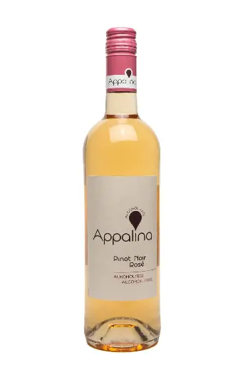 [685055] Appalina Pinot Noir Rosé