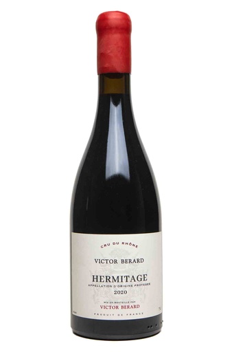 [614450] V. Bérard Hermitage