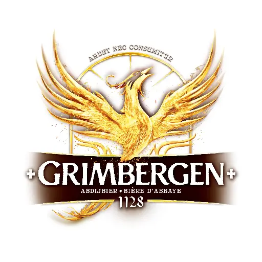 [93938] Grimbergen Hop Caractère