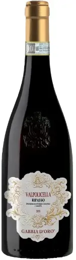[506088] Gabbia d'Oro Valpolicella Ripasso Superiore