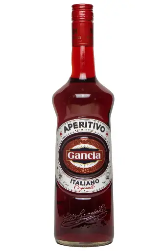 [270500] Gancia - 14,5°
