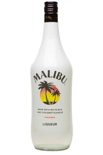 [270911] Malibu - 21°
