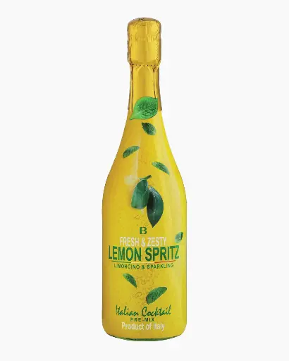 [279860] Lemon Spritz Bottega 5,4°