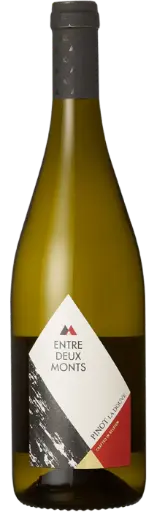 [500155] Pinot La Douve Entre Deux Monts - 12°