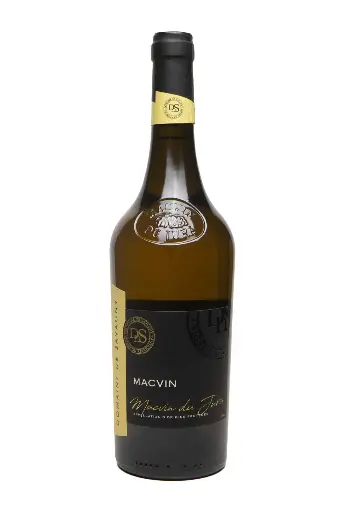 [650110] D. Savagny MacVin