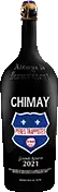 [91905] Chimay Bleue Grande Réserve 9° 1,5L