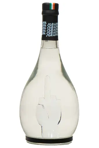 [290550] Sgrappa - 43°