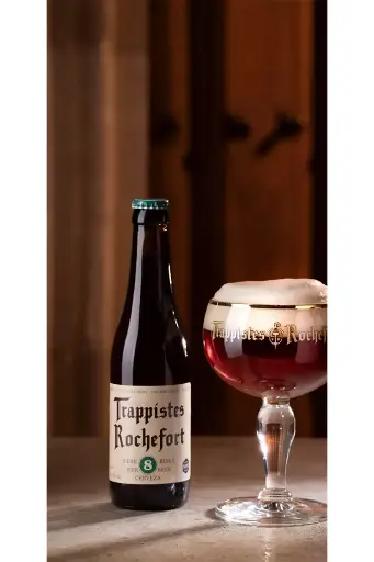[95964] Rochefort 8°
