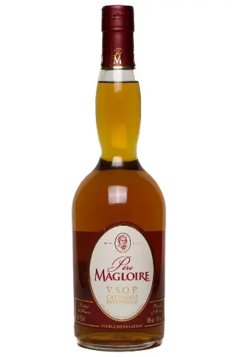 [286805] Père Magloire VSOP - 40°