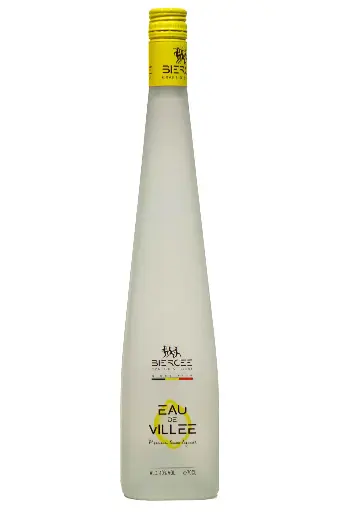 [288830] Eau de Villée de Biercée - 40°