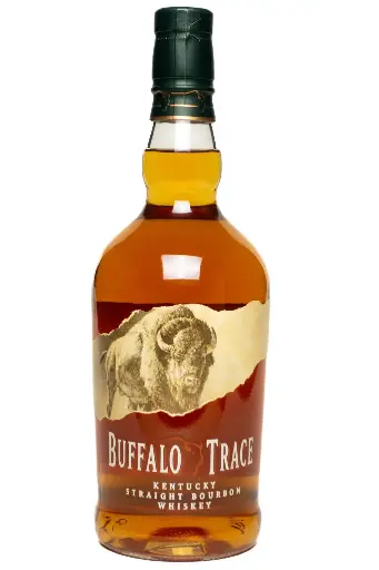 [320860] Buffalo Trace - 40°